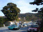 DSC05480