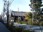 DSC05481
