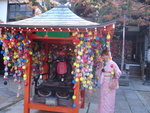 DSC05493