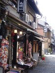 DSC05506