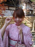 DSC05528