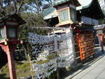 DSC05545