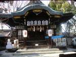 DSC05550