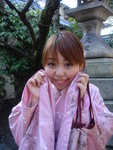 DSC05555