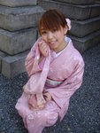 DSC05558