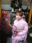DSC05618