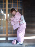 DSC05636