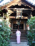 DSC05645