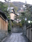DSC05735