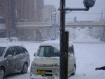 DSC06034