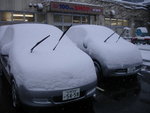 DSC06036