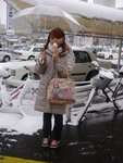 DSC06040