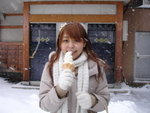 DSC06043