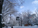 DSC06069