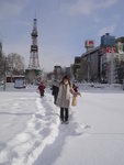 DSC06072