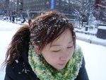 DSC06081