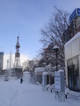 DSC06085