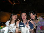 SANY2157