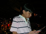 SANY2165