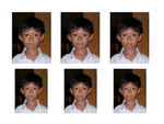 SANY2182