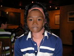 SANY2190