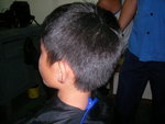 SANY2572