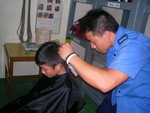 SANY2576