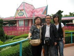 SANY3396