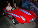 SANY3437