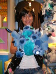 SANY3441