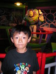 SANY3462
