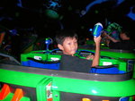 SANY3467