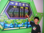 SANY3482