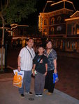 SANY3510