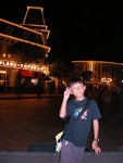 SANY3521