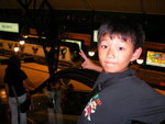 SANY3537