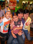 SANY3570