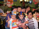 SANY3571