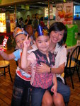 SANY3572