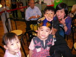 SANY3581