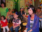 SANY3597