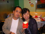 SANY3607