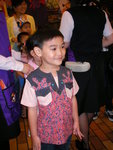 SANY3614