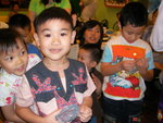 SANY3621