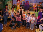 SANY3624