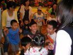 SANY3625
