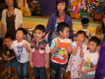 SANY3627