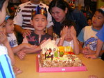 SANY3647
