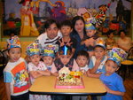SANY3650