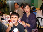 SANY3654